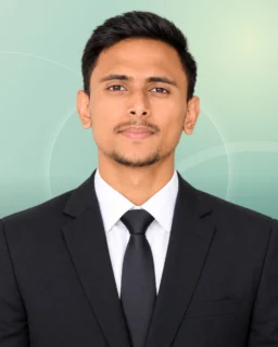 Profilfoto von Ranjeet aus Amberg. Berufswunsch: Alltagshelfer/in und Application-Engineer/-Manager/in. Branche: Bildung, Pädagogik und Elektronik.