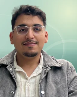 Profilfoto von Abdoullah aus Essen. Berufswunsch: Abo-Verkäufer/in und Arabist/in. Branche: IT, Informatik, Programmierung.