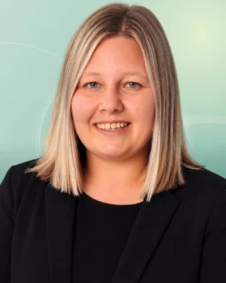 Profilfoto von Stephanie aus Deggendorf. Berufswunsch: Kundenservice Mitarbeiter/in und Kundenberater/in. Branche: Kundenservice.