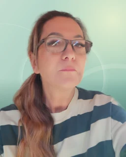 Profilfoto von Irena aus Görlitz. Berufswunsch: Arbeitsvermittler/in. Branche: Gastronomie, Hotellerie, Tourismus.