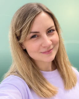 Profilfoto von Tamara aus Emmerthal. Berufswunsch: Bürohelfer/in und Sachbearbeiter/in. Branche: Finanzen, Buchhaltung und Haushalt, Babysitting.