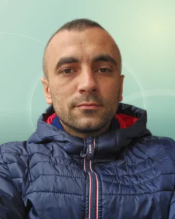 Profilfoto von Edis aus Rheinfelden. Berufswunsch: Anzeigenverkäufer/in. Branche: Kundenservice und Lebensmittel, Getränke.