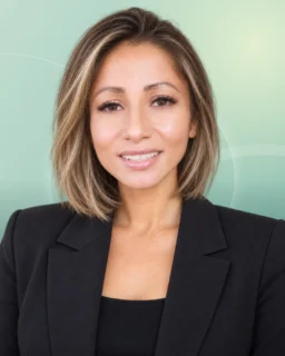 Profilfoto von Olena aus Berlin. Berufswunsch: Bürohelfer/in und Datenerfasser/in. Branche: Bauwesen, Architektur und Logistik, Transport, Verkehr.