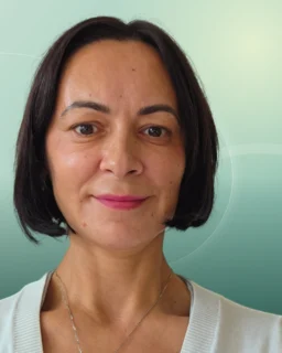 Profilfoto von Mariana aus Heidenheim an der Brenz. Berufswunsch: Abfüller/in und Alltagshelfer/in. Branche: Reinigung, Facility Management.