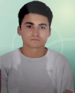 Profilfoto von Abdelaziz aus Leipzig. Berufswunsch: 3D-Designer/in und Reinigungskraft. Branche: Events, Messen, Promotion und Gastronomie, Hotellerie, Tourismus.