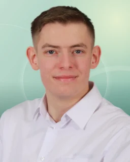 Profilfoto von Benjamin aus Uelzen. Berufswunsch: Fachinformatiker/in. Branche: Finanzen, Buchhaltung und Elektronik.