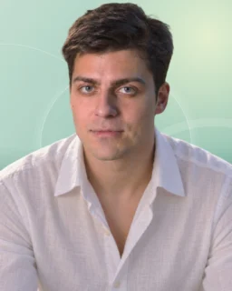 Profilfoto von Yevhenii aus Berlin. Berufswunsch: Kommissionierer/in und Lagerhelfer/in. Branche: Logistik, Transport, Verkehr und Produktion, Fertigung.