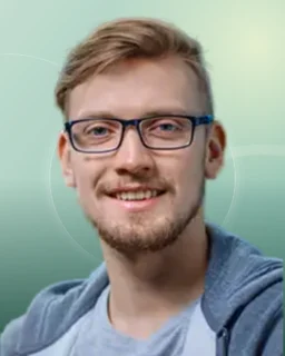 Profilfoto von Fuat aus Ludwigshafen am Rhein. Berufswunsch: Abfüller/in und Lagerhelfer/in. Branche: IT, Informatik, Programmierung und Lebensmittel, Getränke.