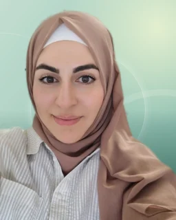 Profilfoto von Zeinab aus Düren. Berufswunsch: Callcenter Agent/in und Bürohelfer/in. Branche: Beratung, Consulting und Finanzen, Buchhaltung.