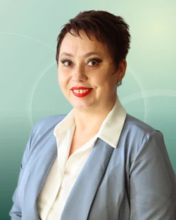 Profilfoto von Lidia aus Würzburg. Berufswunsch: Datenerfasser/in und Sachbearbeiter/in. Branche: Bildung, Pädagogik und Gastronomie, Hotellerie, Tourismus.