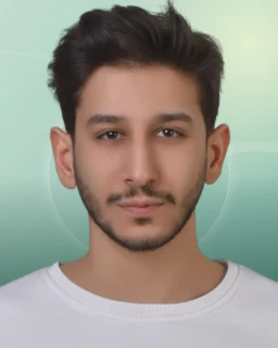 Profilfoto von Emirhan aus Bremen. Berufswunsch: Fachinformatiker/in. Branche: IT, Informatik, Programmierung.