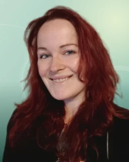 Profilfoto von Monika aus Muldestausee. Berufswunsch: Werbetexter/in und Onlineredakteur/in. Branche: Design, Musik, Tanz, Schauspiel und Landwirtschaft, Garten.