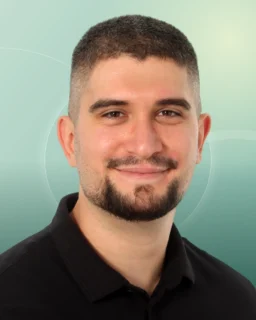 Profilfoto von Kaan aus Aachen. Berufswunsch: Kundenservice Mitarbeiter/in und Kundenbetreuer/in. Branche: Beratung, Consulting und Bildung, Pädagogik.