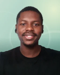 Profilfoto von Daniel aus Kornwestheim. Berufswunsch: Lagerhelfer/in und Babysitter/in. Branche: IT, Informatik, Programmierung und Logistik, Transport, Verkehr.