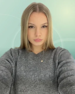 Profilfoto von Laura aus Lünen. Berufswunsch: Kundenservice Mitarbeiter/in. Branche: Beratung, Consulting und Events, Messen, Promotion.