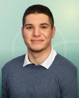 Profilfoto von David aus Hannover. Berufswunsch: Promoter/in. Branche: Kundenservice und Körperpflege, Hauswirtschaft, Hygiene.
