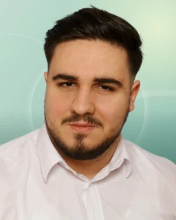 Profilbild von Rasul
