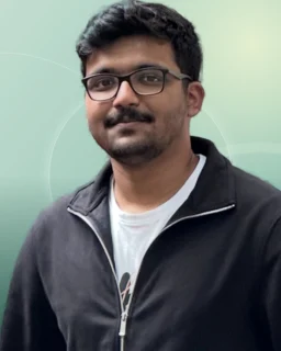 Profilfoto von Jason aus Lingen. Berufswunsch: Wirtschaftsingenieur/in und Ingenieur/in – Mechatronik. Branche: IT, Informatik, Programmierung und Produktion, Fertigung.