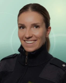 Profilfoto von Alina aus Gevelsberg. Berufswunsch: Fitnessberater/in und Fitnesstrainer/in. Branche: Medizintechnik, Reha, Sport, Bewegung und Verkauf, Handel.