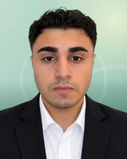 Profilfoto von Ömer aus Braunschweig. Berufswunsch: Alltagshelfer/in. Branche: Keramik, Baustoffe, Bergbau und Kunststoffe, Glas, Farben, Lacke.