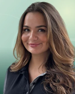 Profilfoto von Ivana aus Fellbach. Berufswunsch: Application-Engineer/-Manager/in. Branche: IT, Informatik, Programmierung.