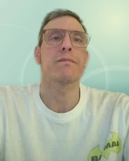 Profilfoto von Marc aus Oberhausen. Berufswunsch: Anwendungsberater/in und Application-Engineer/-Manager/in. Branche: Elektronik und IT, Informatik, Programmierung.