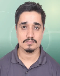 Profilfoto von Prajwal aus Ditzingen. Berufswunsch: Agrarservicemeister/in und Alltagshelfer/in. Branche: Landwirtschaft, Garten und Logistik, Transport, Verkehr.