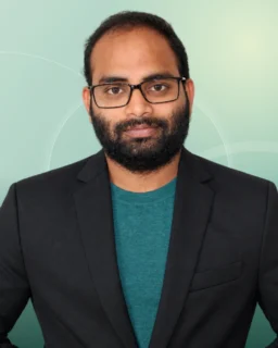 Profilfoto von Malli aus Bochum. Berufswunsch: 3D-Designer/in und Softwareentwickler/in. Branche: IT, Informatik, Programmierung und Produktion, Fertigung.
