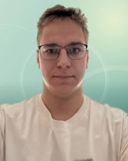Profilfoto von Alessandro aus Riesa. Berufswunsch: Arbeitsvorbereiter/in. Branche: Bildung, Pädagogik.