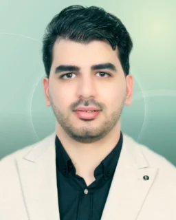 Profilfoto von Bilel aus Hiddenhausen. Berufswunsch: 3D-Designer/in und Application-Engineer/-Manager/in. Branche: Metall, Maschinenbau.