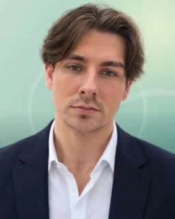 Profilfoto von Justin aus Wuppertal. Berufswunsch: Anglist/in / Amerikanist/in und Animateur/in. Branche: Design, Musik, Tanz, Schauspiel und Bildung, Pädagogik.