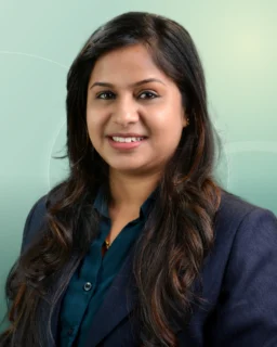 Profilfoto von Sanjana aus Augsburg. Berufswunsch: Agiler Coach / Scrum Master und Anglist/in / Amerikanist/in. Branche: Bildung, Pädagogik und IT, Informatik, Programmierung.