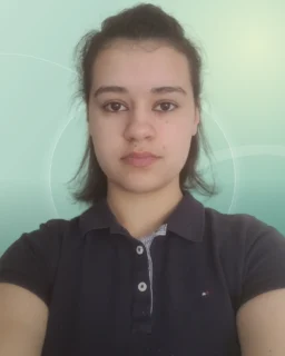 Profilfoto von Anna aus Kierspe. Berufswunsch: Rezeptionist/in und Warenverräumer/in. Branche: Events, Messen, Promotion und Verkauf, Handel.