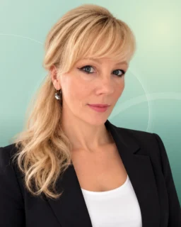 Profilfoto von Julija aus Köln. Berufswunsch: Änderungsschneider/in. Branche: Elektronik und Kunsthandwerk, Restaurierung.