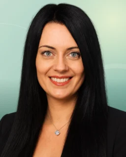 Profilfoto von Lisa aus Emmerich. Berufswunsch: Bürohelfer/in. Branche: Personalwesen, HR und Sozialwesen, Religion.
