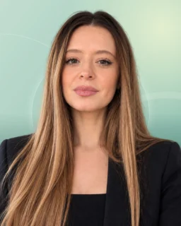 Profilfoto von Alica aus Kaufbeuren. Berufswunsch: Animateur/in und Aerobic-Trainer/in. Branche: Logistik, Transport, Verkehr und Design, Musik, Tanz, Schauspiel.