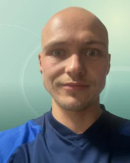 Profilfoto von Marcel aus Oberasbach. Berufswunsch: Auf- & Abbauhelfer/in und Bauhelfer/in. Branche: Gesellschafts-, Geistes-, Sprachwissenschaften und Holz, Papier.