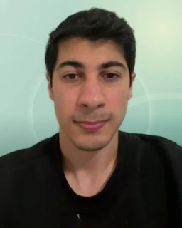 Profilfoto von Osman aus Leipzig. Berufswunsch: Kellner/in. Branche: Gastronomie, Hotellerie, Tourismus.