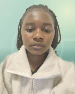Profilfoto von Wandera aus Bernburg. Berufswunsch: Alltagshelfer/in und Abfüller/in. Branche: Gastronomie, Hotellerie, Tourismus und Haushalt, Babysitting.