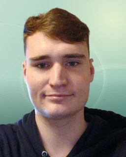 Profilfoto von Tristan aus Darmstadt. Berufswunsch: Fahrer/in und Kommissionierer/in. Branche: Lebensmittel, Getränke und Logistik, Transport, Verkehr.