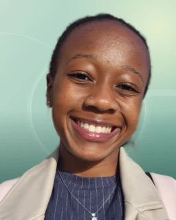 Profilfoto von Tisa aus Kleve. Berufswunsch: Alltagshelfer/in und Application-Engineer/-Manager/in. Branche: Technik, Technologiefelder.