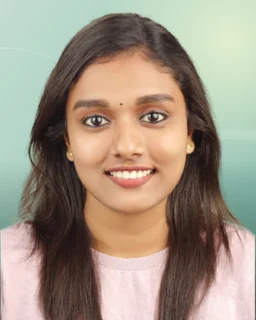 Profilfoto von Sreelakshmi aus Koblenz. Berufswunsch: Lagerhelfer/in. Branche: IT, Informatik, Programmierung und Logistik, Transport, Verkehr.
