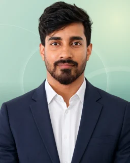 Profilfoto von Denzil aus Schönebeck (Elbe). Berufswunsch: Abfüller/in und Abo-Verkäufer/in. Branche: Bauwesen, Architektur und Beratung, Consulting.