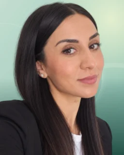 Profilfoto von Gülistan aus Ludwigshafen am Rhein. Berufswunsch: Abo-Verkäufer/in. Branche: Textilien, Bekleidung, Leder und Verkauf, Handel.