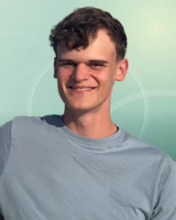 Profilfoto von Oskar aus Chemnitz. Berufswunsch: Babysitter/in und Film- und Videoeditor/in. Branche: Bildung, Pädagogik und Events, Messen, Promotion.