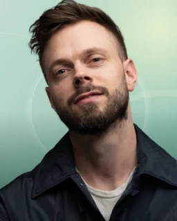 Profilfoto von Ferdinand aus Tuttlingen. Berufswunsch: Messe-Moderator/in und Designer/in – Kommunikationsdesign. Branche: Beratung, Consulting und Bildung, Pädagogik.