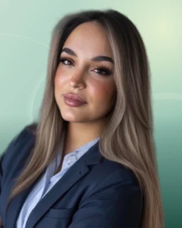 Profilfoto von Sevgi aus Aalen. Berufswunsch: Referent/in – klinische Studien (CRA). Branche: Medizin, Psychologie, Pflege.