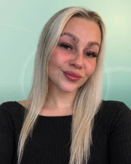 Profilfoto von Sandra aus Nürnberg. Berufswunsch: Helfer/in - Verkauf und Lagerhelfer/in. Branche: Finanzen, Buchhaltung und Kundenservice.