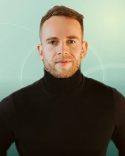Profilfoto von Demian aus Augsburg. Berufswunsch: Hotelempfang/-rezeption und Rezeptionist/in. Branche: Bildung, Pädagogik und Gastronomie, Hotellerie, Tourismus.