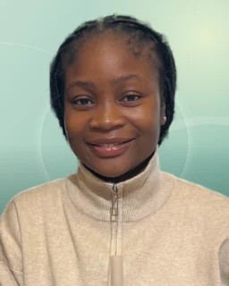 Profilbild von Minella